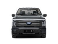 2024 Ford F-150 Lightning Flash | 4X4 | EXT BATT | 360 | ADPTV CRUISE | 20s Exterior Shot 4