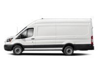 2026 Ford Transit-350 Cargo T-350 148