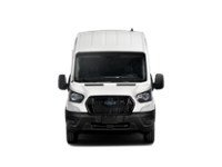 2026 Ford Transit-350 Cargo T-350 148