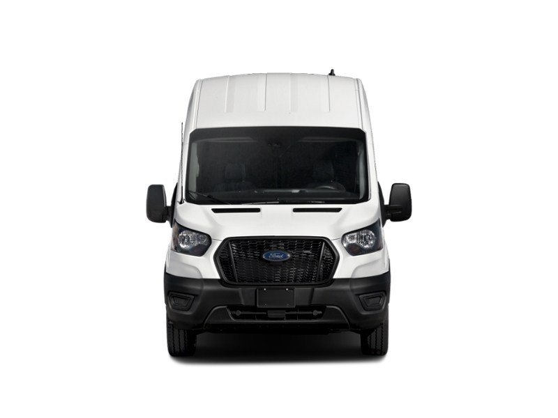 2026 Ford Transit-350 Cargo T-350 148