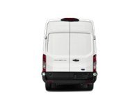 2026 Ford Transit-350 Cargo T-350 148