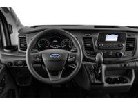 2024 Ford Transit Cargo Van T-250 148