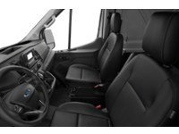 2024 Ford Transit Cargo Van T-250 148