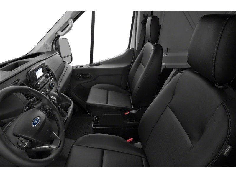 2026 Ford Transit-350 Cargo T-350 148