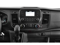 2024 Ford Transit Cargo Van T-250 148