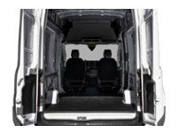 2024 Ford Transit Cargo Van T-250 148