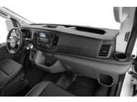 2024 Ford Transit Cargo Van T-250 148