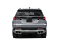 2024 GMC Acadia AWD 4dr Denali Exterior Shot 7