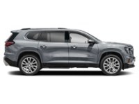 2024 GMC Acadia AWD 4dr Denali Exterior Shot 10