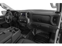 2026 GMC Sierra 2500HD 4WD Reg Cab 142
