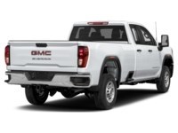 2026 GMC Sierra 2500HD 4WD Double Cab 149