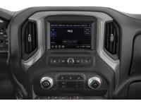 2026 GMC Sierra 2500HD 4WD Double Cab 149
