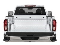 2026 GMC Sierra 2500HD 4WD Double Cab 149