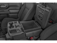 2026 GMC Sierra 2500HD 4WD Double Cab 149