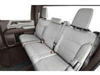 2024 GMC Sierra 2500HD 4WD Crew Cab 159