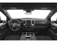 2026 GMC Sierra 2500HD 4WD Crew Cab 159