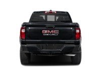 2026 GMC Canyon 4WD Crew Cab Denali Exterior Shot 7