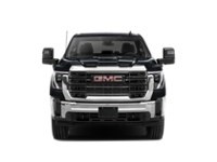 2026 GMC Sierra 3500HD 4WD Crew Cab 159