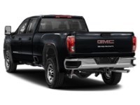 2026 GMC Sierra 3500HD 4WD Crew Cab 159