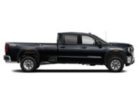 2024 GMC Sierra 3500HD 4WD Crew Cab 172