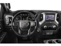 2026 GMC Sierra 3500HD 4WD Crew Cab 159