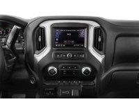 2026 GMC Sierra 3500HD 4WD Crew Cab 159