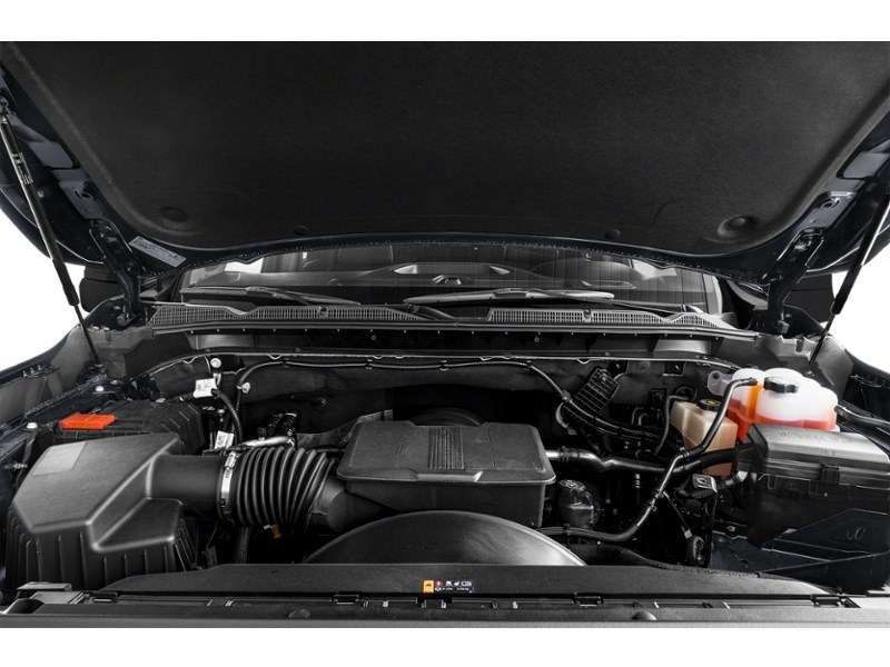 2024 GMC Sierra 3500HD 4WD Crew Cab 172