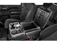 2026 GMC Sierra 3500HD 4WD Crew Cab 159