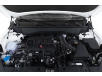 2024 Hyundai Kona 1.6T N Line Ultimate AWD w/Two-Tone Roof Exterior Shot 3
