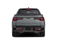 2023 GMC Sierra 1500 4WD Crew Cab 147