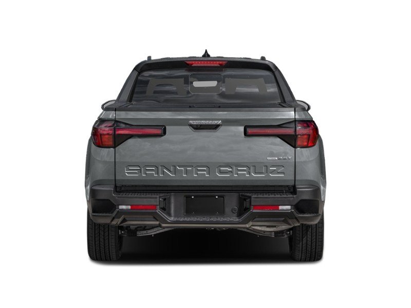 2023 GMC Sierra 1500 4WD Crew Cab 147