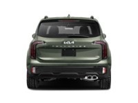 2024 Kia Telluride X-Pro AWD Exterior Shot 7