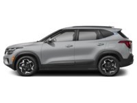 2026 Kia Seltos EX Premium AWD Exterior Shot 6