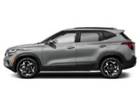 2025 Kia Seltos EX AWD Exterior Shot 6
