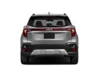 2025 Kia Seltos EX AWD Exterior Shot 7