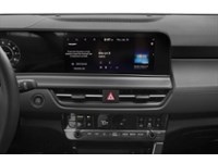 2024 Kia Seltos EX Premium AWD Interior Shot 2