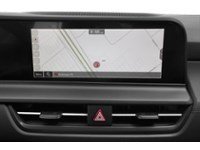 2025 Kia Seltos EX AWD Interior Shot 7