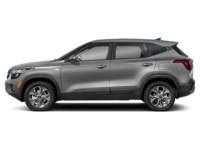 2026 Kia Seltos LX AWD Exterior Shot 6