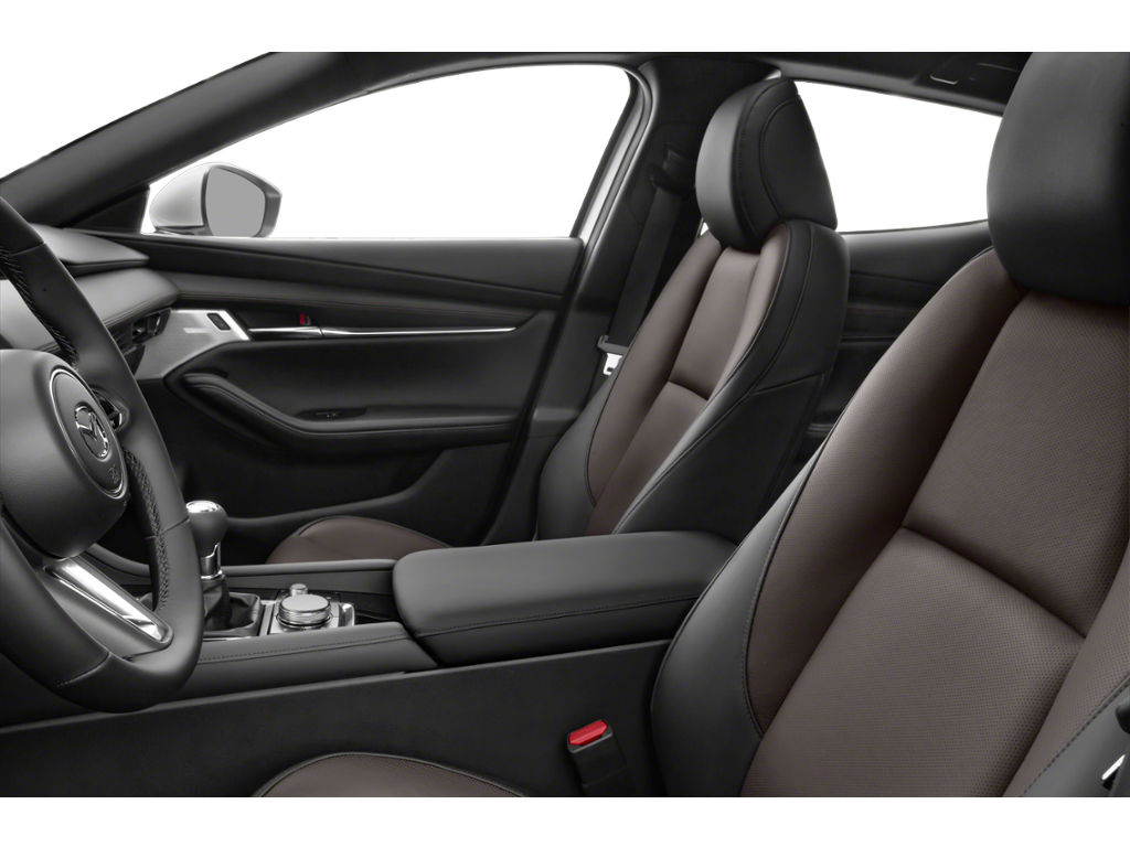 2026 kia ev9 Interior