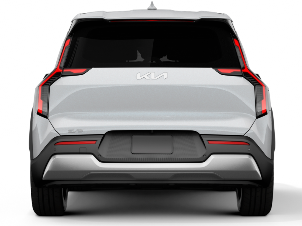 2026 kia ev9
