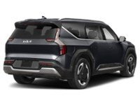 2026 Kia EV9 Land w/Premium Package AWD Exterior Shot 2