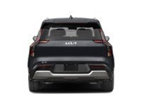 2026 Kia EV9 Land w/Premium Package AWD Exterior Shot 7