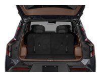 2026 Kia EV9 Land w/Premium Package AWD Exterior Shot 4