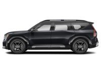 2026 Kia EV9 Land w/GT-Line Package AWD Exterior Shot 6