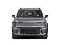 2026 Kia EV9 Land w/GT-Line Package AWD Exterior Shot 5