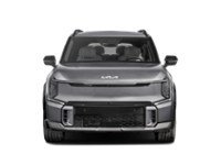 2026 Kia EV9 Land w/GT-Line Package AWD Exterior Shot 5