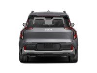 2026 Kia EV9 Land w/GT-Line Package AWD Exterior Shot 7