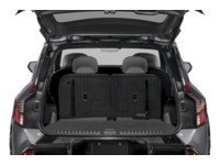 2026 Kia EV9 Land w/GT-Line Package AWD Exterior Shot 4