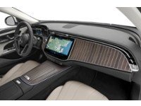 2023 GMC Sierra 1500 4WD Crew Cab 147