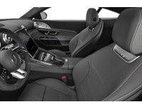 2023 GMC Sierra 1500 4WD Crew Cab 147